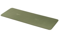 Airex, Airex Trainingsmatte »Heritage Olive«