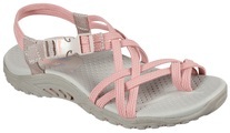 Skechers, Skechers Sandale »REGGAE-IRIE MON«