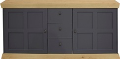 Sideboard »Matrix«, Breite 167 cm