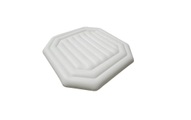Intex Ersatzteil Abdeckung des
