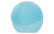 FOREO LUNA Play Plus Gesichtsreinigungsbürste