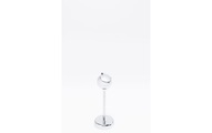 KARE, Kare Standascher Spheric Chrome, Anzahl