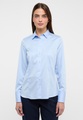 ETERNA Langarm Bluse »MODERN CLASSIC«