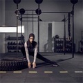 PUMA Hijab »PUMA Sports Hijab«