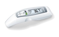 Beurer Fieberthermometer digital Ft70 7i