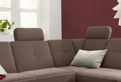sit&more Kopfstütze
