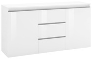 Tecnos Kommode »Magic«, Breite 150 cm