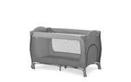 Hauck, hauck Reisebett Sleep'n Play Go Plus