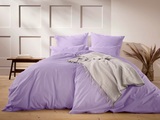 GOODproduct, GOODproduct Bettwäsche »Neele Bettwäsche aus Bio-Baumwolle, nachhaltige, zeitlose Bettwäsche«, (2 tlg.)