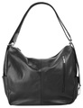 Cluty Cityrucksack