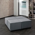 MAX WINZER, Max Winzer® Wohnlandschaft »MOVE«, (Set), Sofa-Set 13