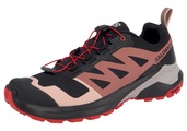 Salomon Trailrunningschuh »X-ADVENTURE W«