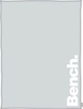 Bench. Wohndecke »Bench«, samtweiche Wellsoft-Decke