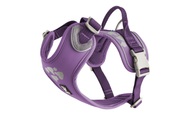 HURTTA Geschirr Weekend Warrior, Farbe