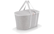 Kühltasche »Coolerbag Twin«