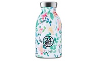 24 Bottles 24 Bottles