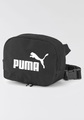 Puma Gürteltasche Phase