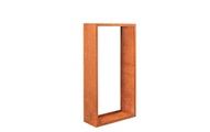 Innovesta, Innovesta Regal »Corten«