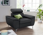 exxpo - sofa fashion Sessel