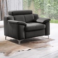 exxpo - sofa fashion Sessel