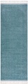 Carpet City Hochflor-Läufer »Pulpy 100«, rechteckig, 30 mm Höhe, Wohnzimmer