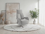 sit&more TV-Sessel 