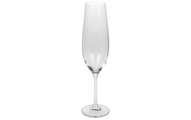 FURBER Champagnerglas »260 ml«