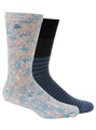 Quiksilver Socken »Surfadelica«