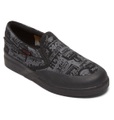 DC Shoes Sneaker »DC Infinite AC/DC«