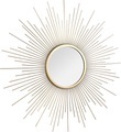 MIRRORS AND MORE Dekospiegel »Susi«, (1 St.)