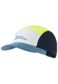 Jack Wolfskin, Jack Wolfskin Baseball Cap »WIVID CAP K«