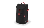 Reisenthel Tasche Citycruiser Bag