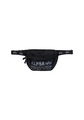 Alpha, Alpha industries belly bag cargo Oxford waist bag