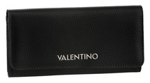 VALENTINO BAGS Geldbörse »BRIXTON«, (1 tlg.)