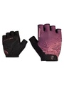 Ziener, Ziener Damen Callie Lady Bike Handschuhe