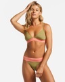 Billabong Bikini-Hose »A/Div«