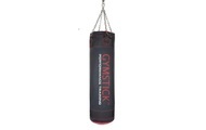 Gymstick, Unsere Neuheiten, Gymstick Boxsack 20 kg Boxsack, Produkte & Wohnen