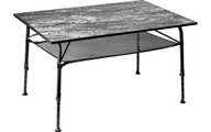Brunner ELÚ 120 Tisch 2021 Klapptische