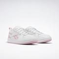 Reebok Classic Sneaker »ROYAL PRIME 2«
