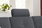 sit&more Kopfstütze