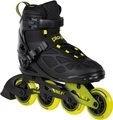 Playlife Inlineskates »Playlife Lancer«