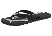 PUMA EPIC FLIP Zehentrenner Kinder