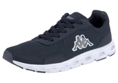 Kappa Sneaker »GETUP«