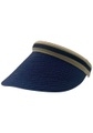 Highlight Company Visor, Stroh Visor Maritim