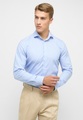 ETERNA Mode GmbH, ETERNA Twill-Hemd SLIM FIT