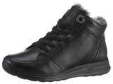 Ara Winterboots »OSAKA«, mit Warmfutter, H-Weite