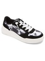 Roxy Sneaker »Harper«