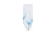 brabantia Cotton Flow Bügelbrett-Überzug