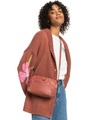 ROXY, Roxy Schultertasche »Bubble Tea«