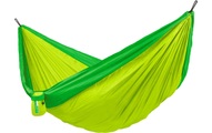LA SIESTA LA SIESTA Doppelh?ngematte Colibri
